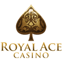 Royal Ace Casino
