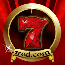 7Red Mobile Casino - Best Slots