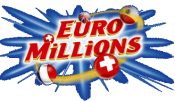 EuroMillions Lotto Tickets