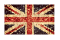 U.K. Flag image