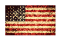 U.S. Flag image