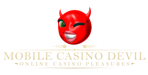 Mobile-Casino-Devil.com