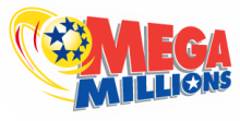 MegaMillions Lottery Tickets