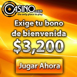 Casino.com - casinos-móviles