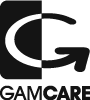 gamecare logo