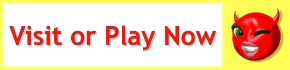 Play or Visit Platinum Play Now