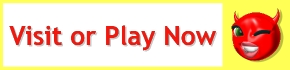 Play or Visit Now Button