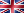 UK flag image
