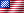 us flag image